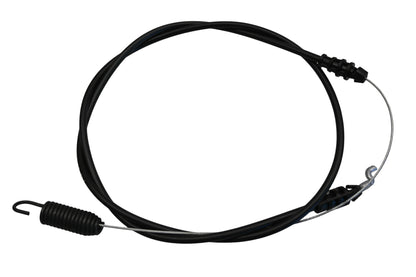 MTD 946-04413A Forward Cable NOS
