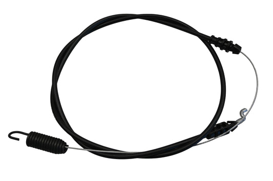 MTD 946-04413A Forward Cable NOS