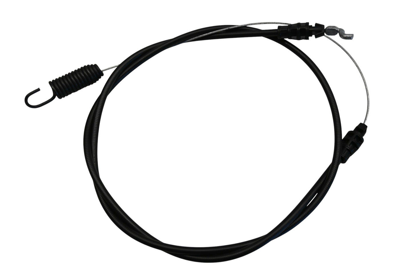 MTD 946-04413A Forward Cable NOS