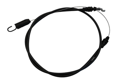 MTD 946-04413A Forward Cable NOS