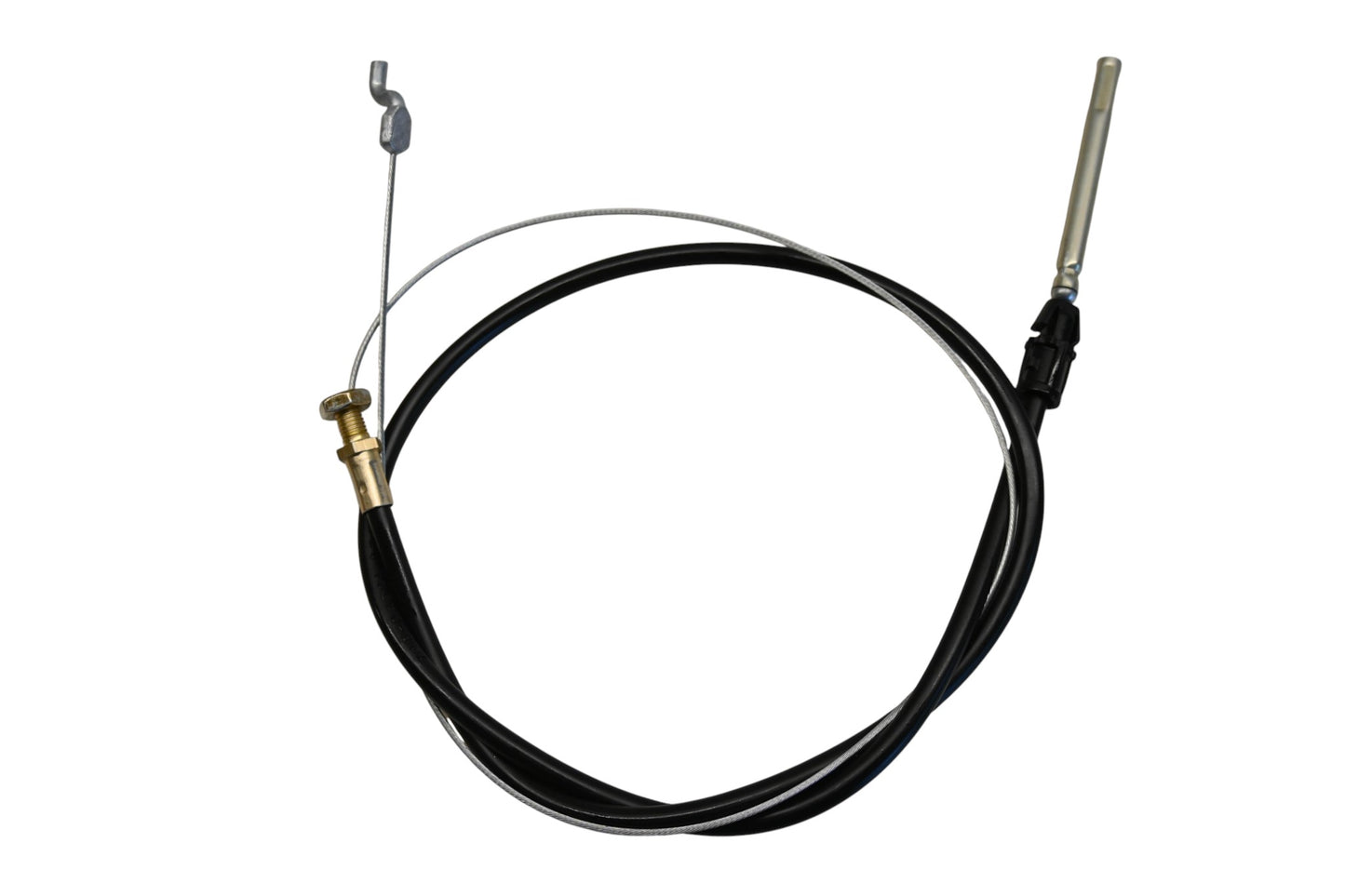 MTD 946-04208 Drive Cable NOS