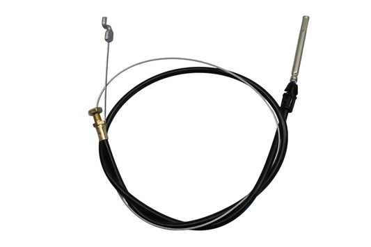 MTD 946-04208 Drive Cable NOS