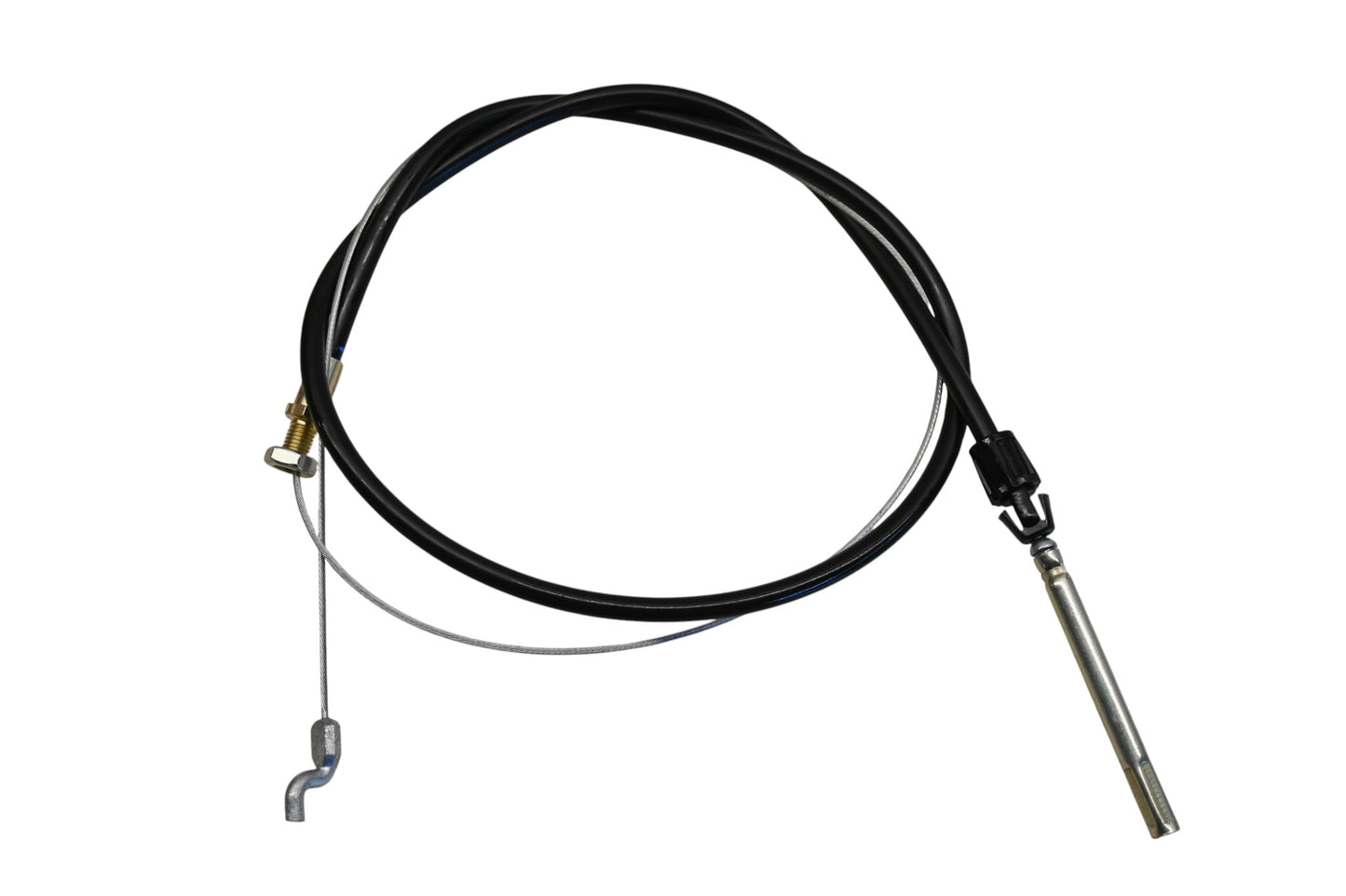 MTD 946-04208 Drive Cable NOS