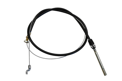 MTD 946-04208 Drive Cable NOS