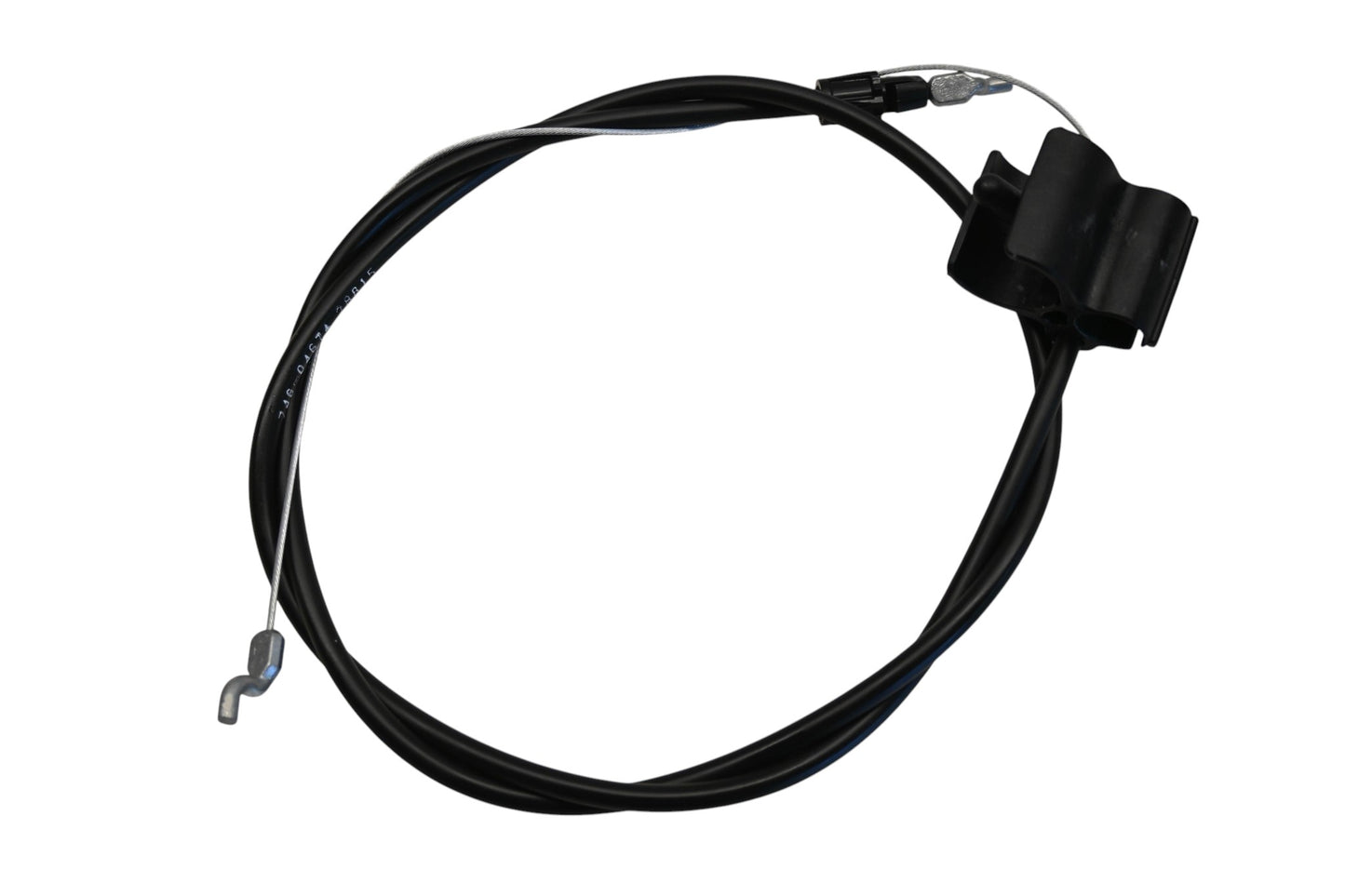 MTD 946-04674 Control Cable NOS