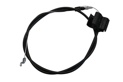 MTD 946-04674 Control Cable NOS