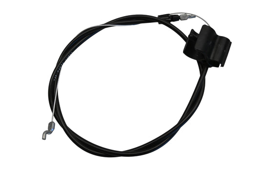 MTD 946-04674 Control Cable NOS