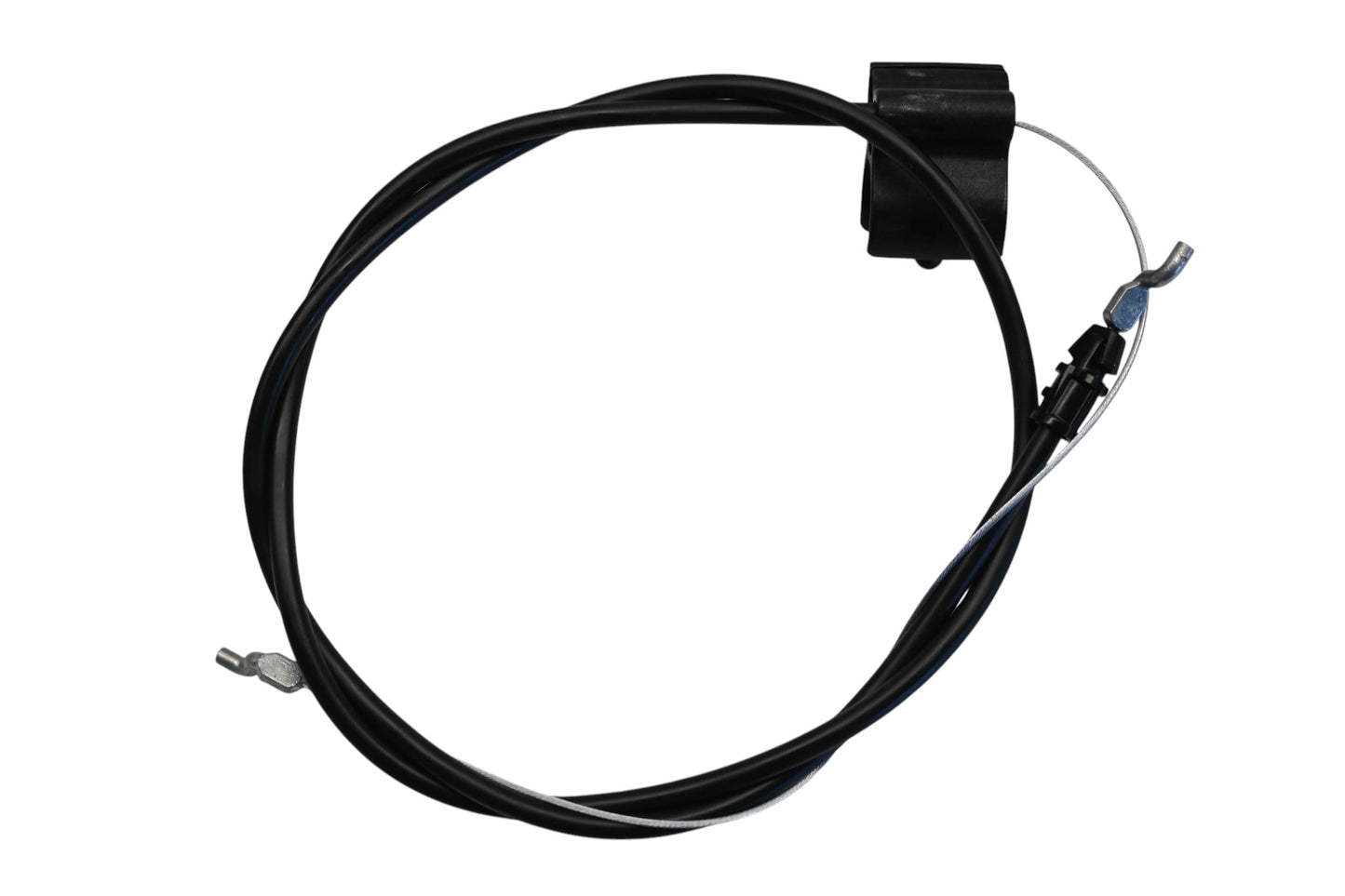MTD 946-04674 Control Cable NOS