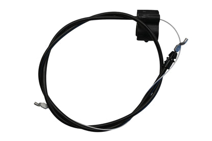 MTD 946-04674 Control Cable NOS