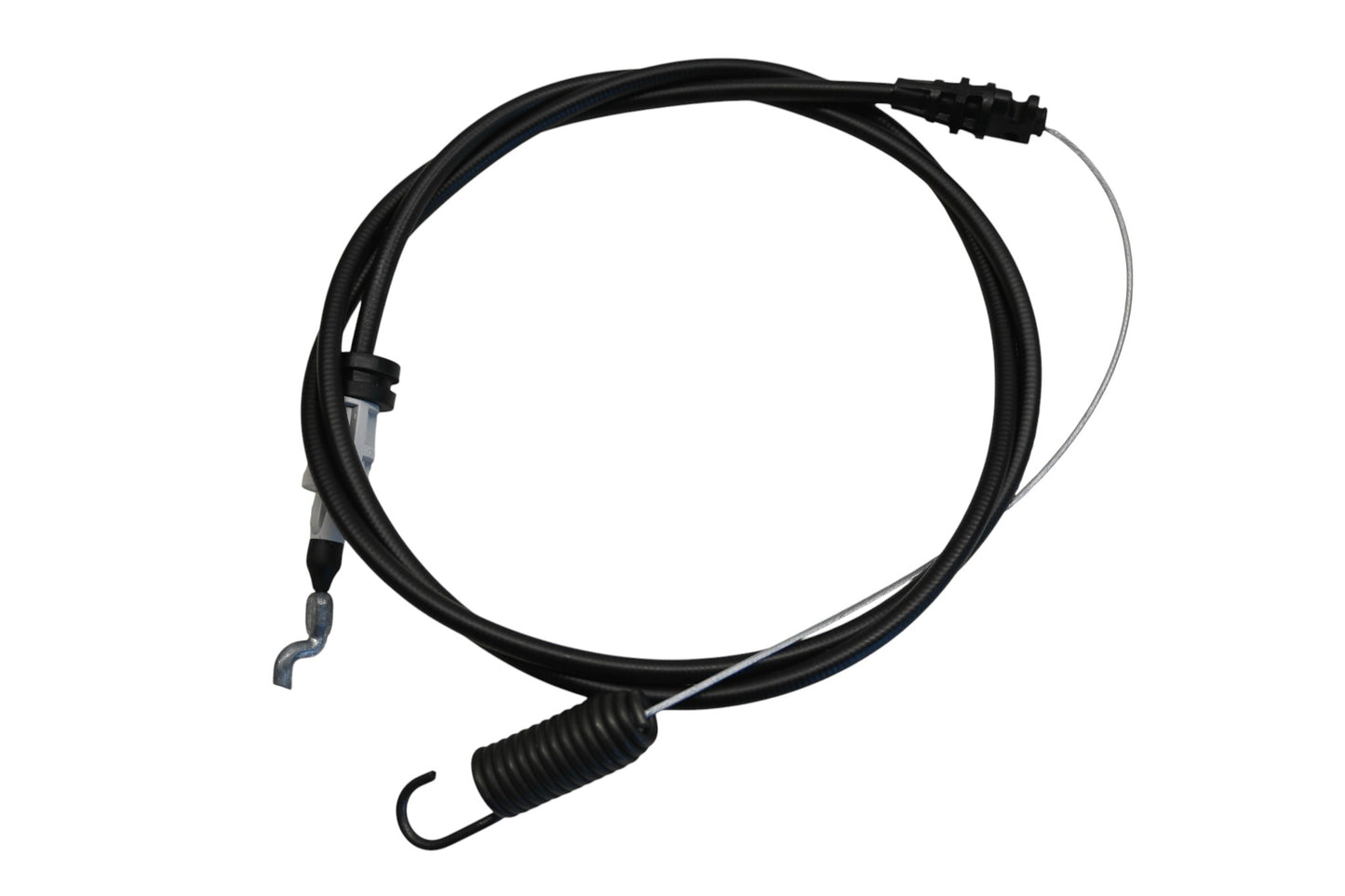 Cub Cadet 946-04610 Deck Control Cable NOS