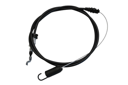 Cub Cadet 946-04610 Deck Control Cable NOS