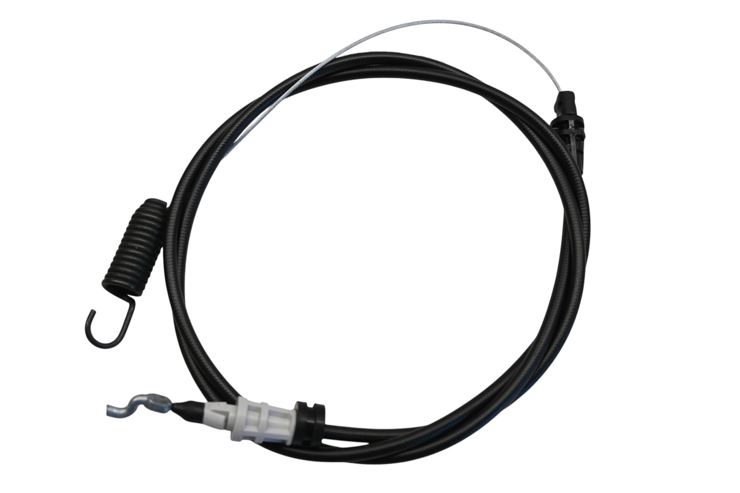 Cub Cadet 946-04610 Deck Control Cable NOS