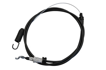 Cub Cadet 946-04610 Deck Control Cable NOS