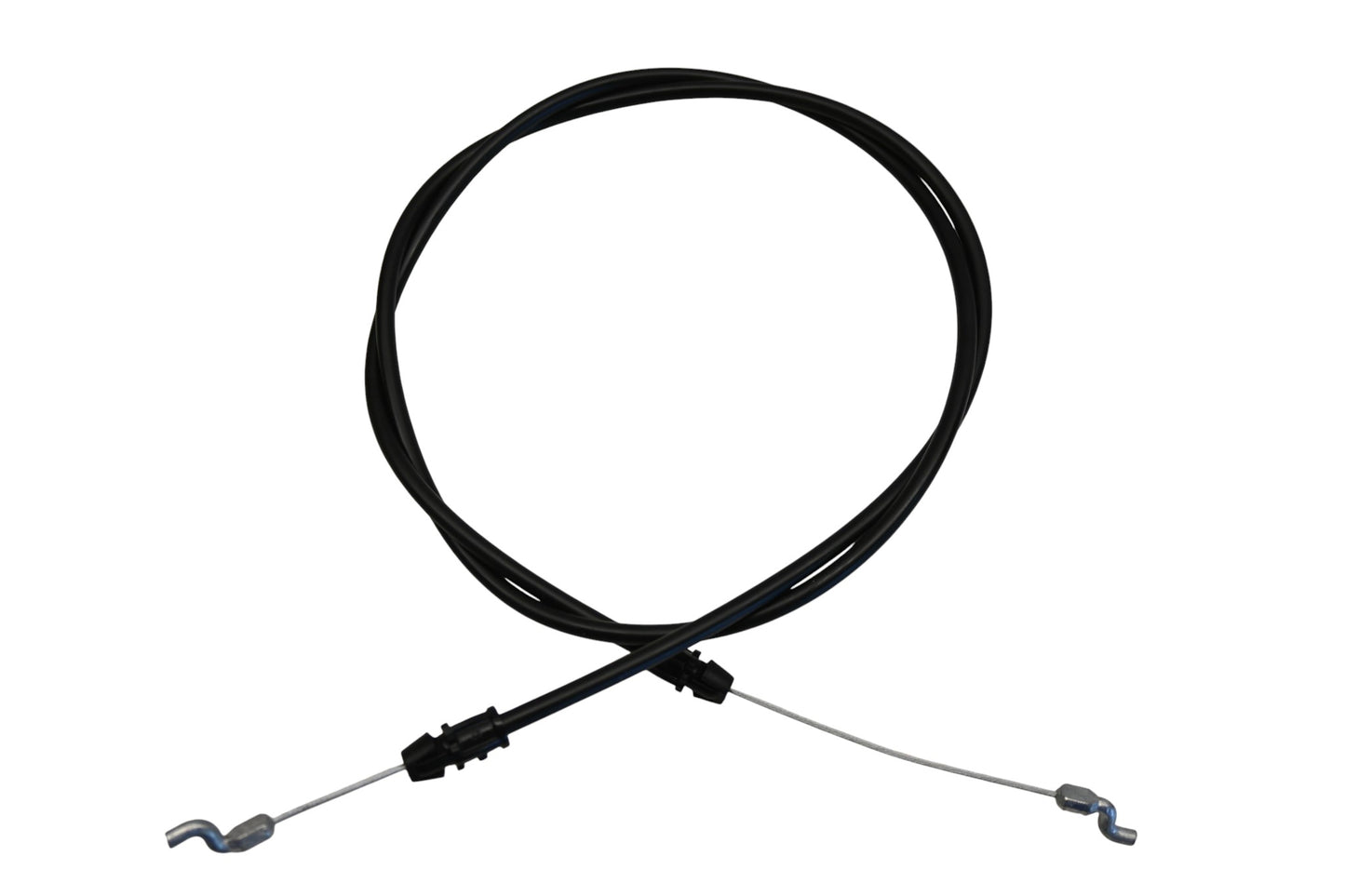 MTD 946-1131 46" Control Cable NOS