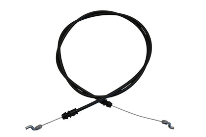 MTD 946-1131 46" Control Cable NOS