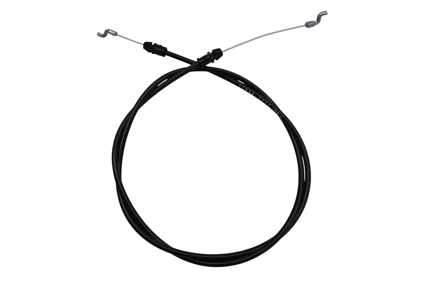 MTD 946-1131 46" Control Cable NOS