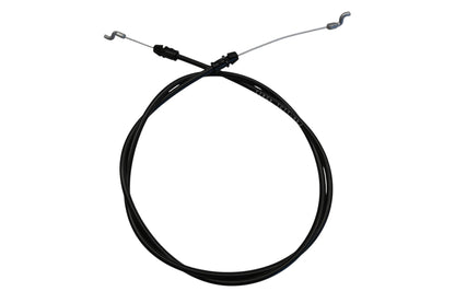 MTD 946-1131 46" Control Cable NOS