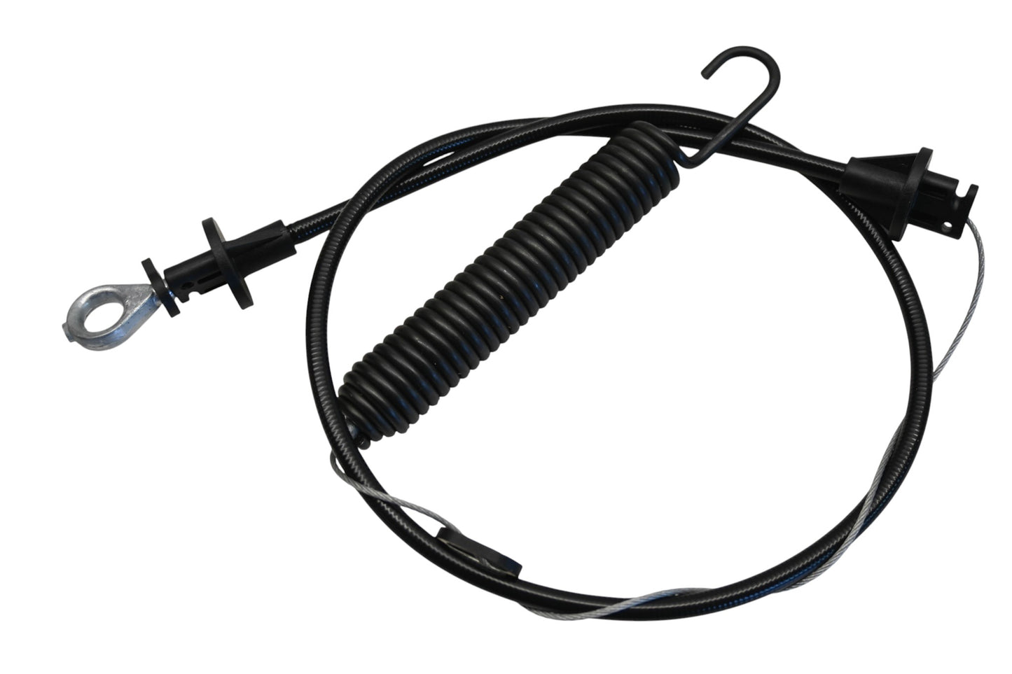 MTD 946-04092 Deck Engagement Cable NOS