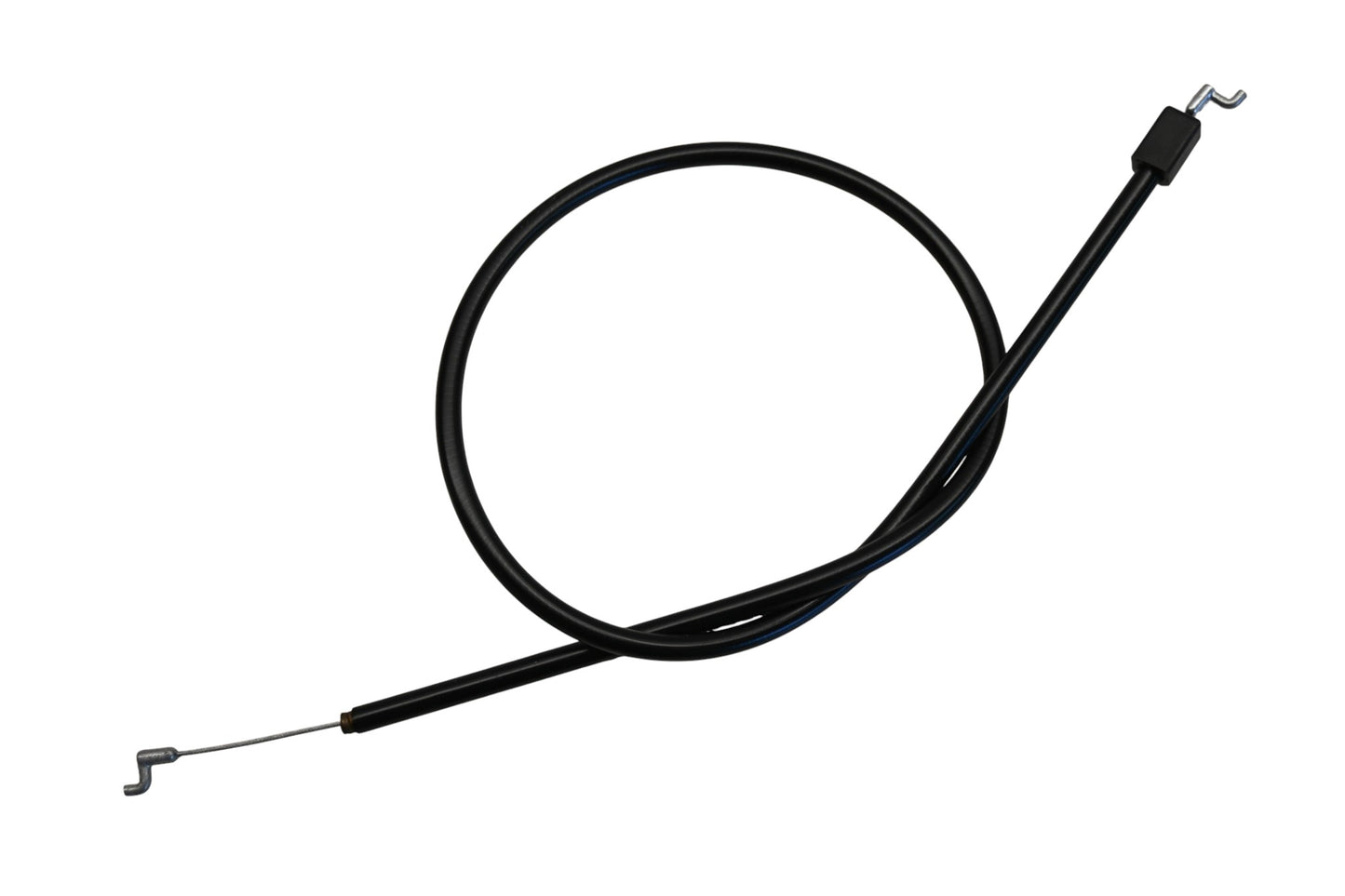MTD 753-1231 Throttle Cable NOS