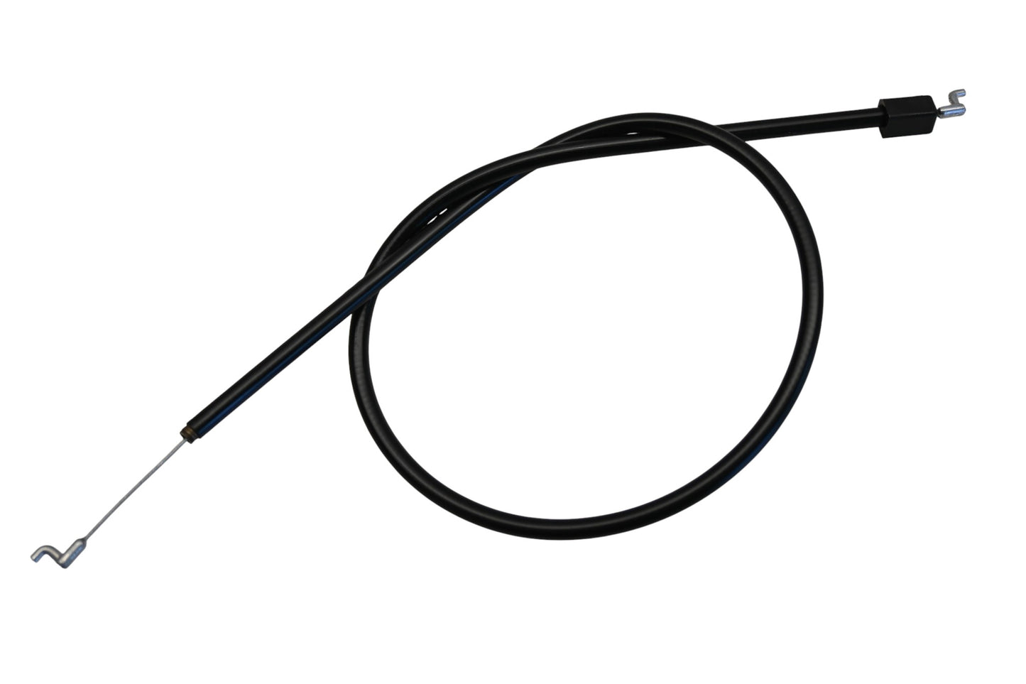 MTD 753-1231 Throttle Cable NOS