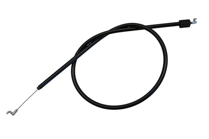 MTD 753-1231 Throttle Cable NOS