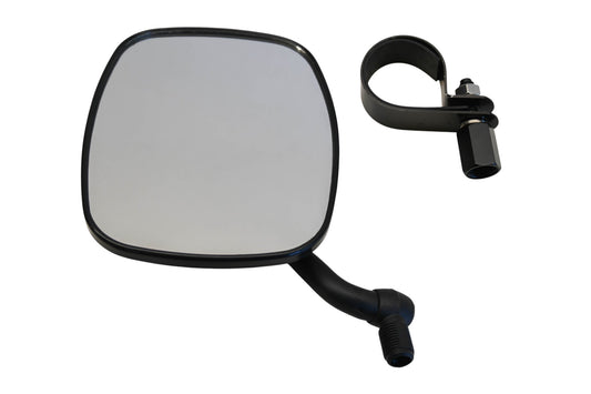 New OEM Arctic Cat 1436-505 RH Side View Mirror NOS