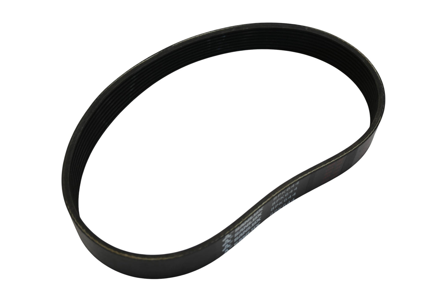 Sanlux 8PK644 Ribbed Belt NOS