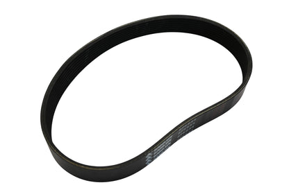 Sanlux 8PK644 Ribbed Belt NOS