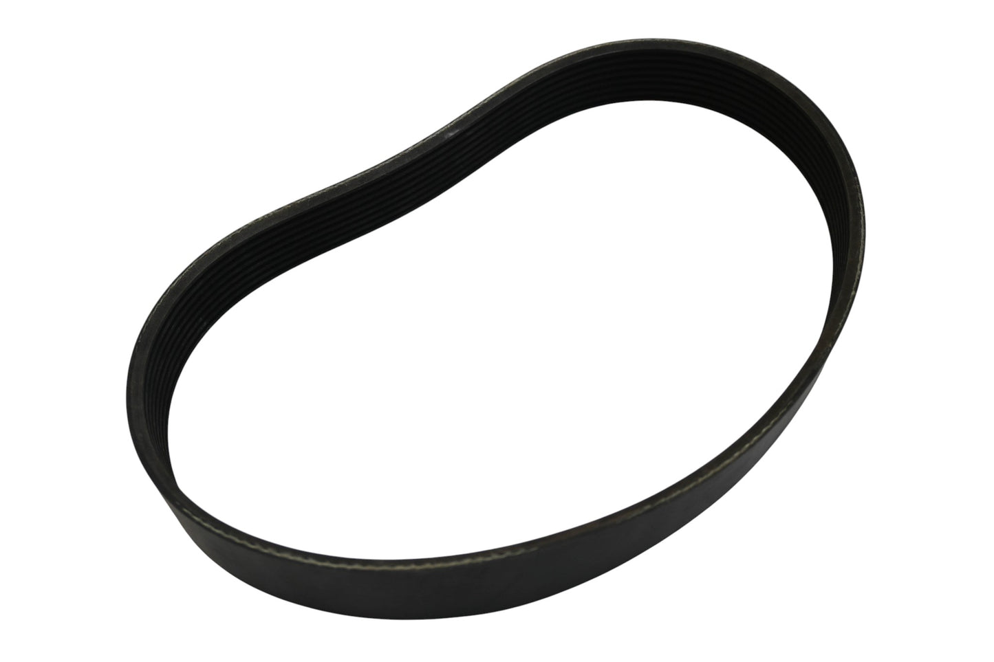 Sanlux 8PK644 Ribbed Belt NOS