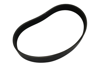 Sanlux 8PK644 Ribbed Belt NOS
