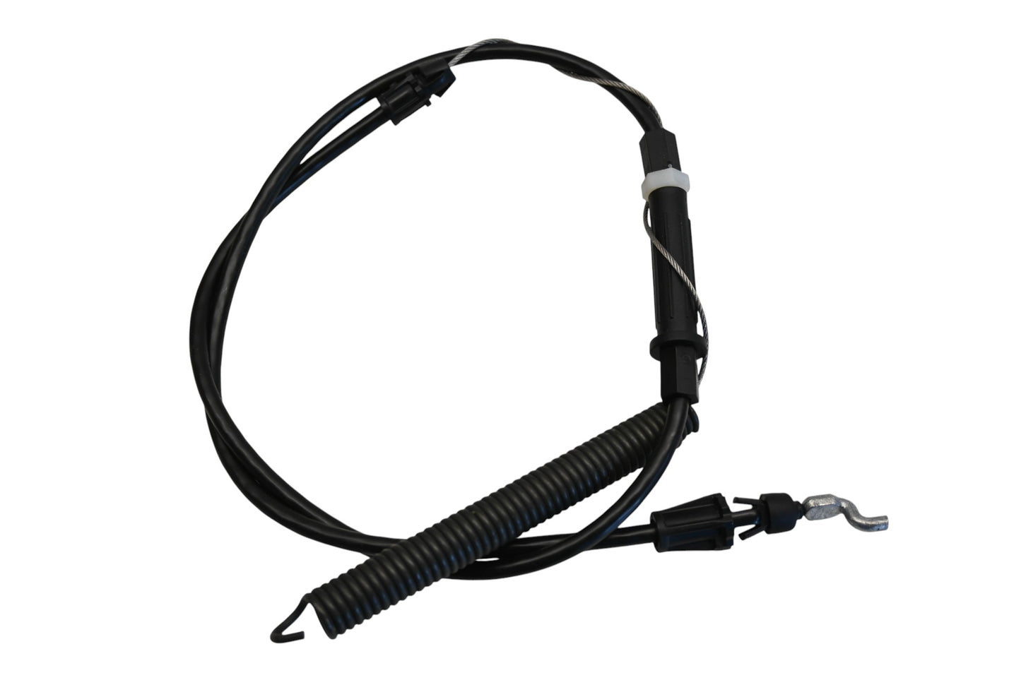 New OEM Husqvarna 582519002 Drive Control Cable NOS