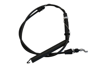 New OEM Husqvarna 582519002 Drive Control Cable NOS