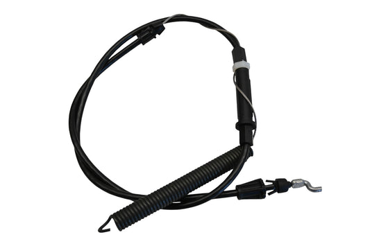 New OEM Husqvarna 582519002 Drive Control Cable NOS