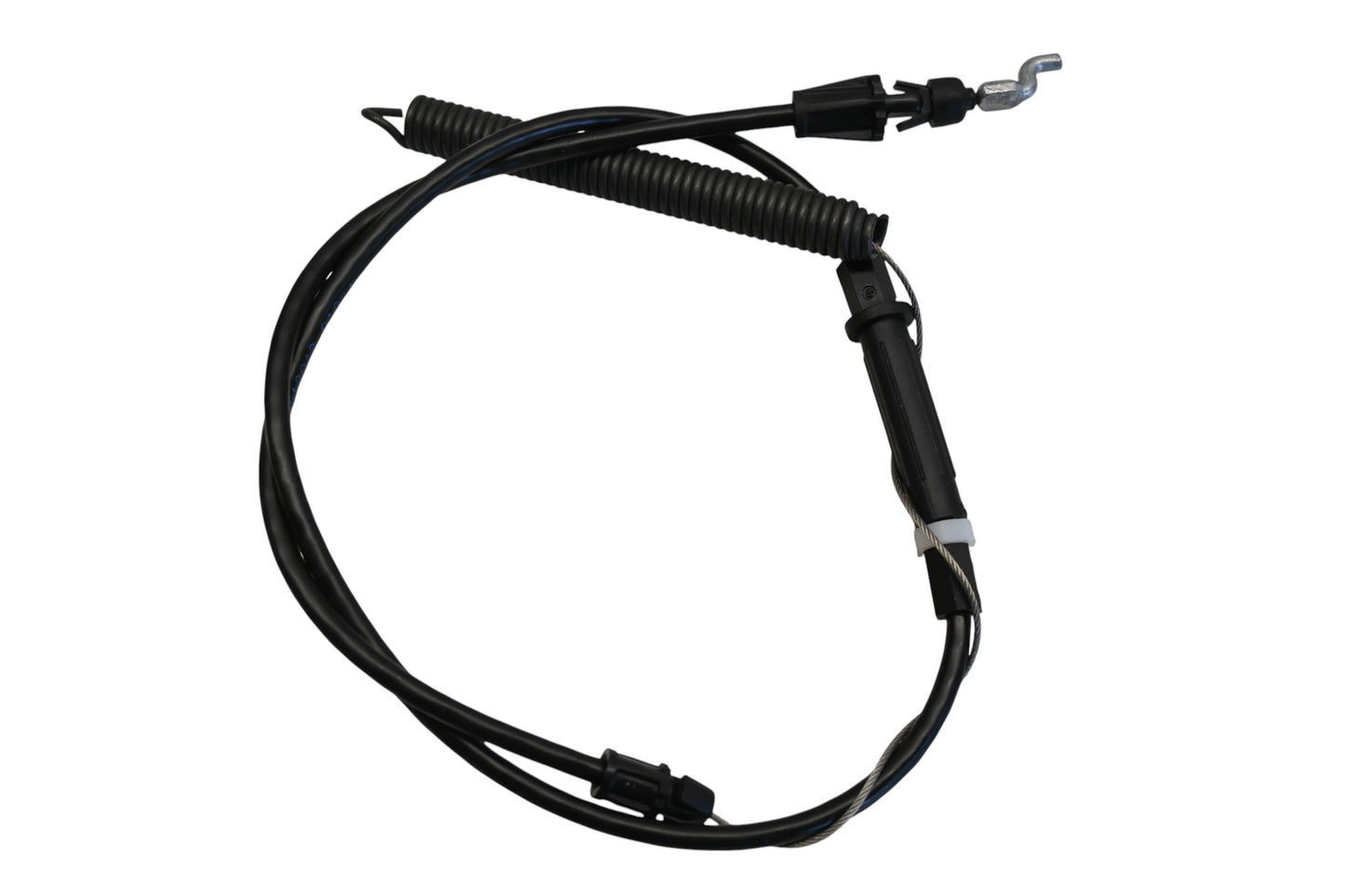 New OEM Husqvarna 582519002 Drive Control Cable NOS