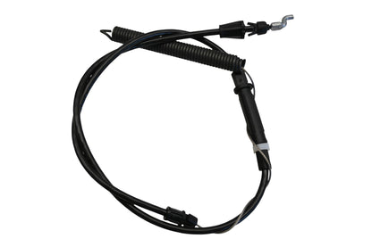 New OEM Husqvarna 582519002 Drive Control Cable NOS