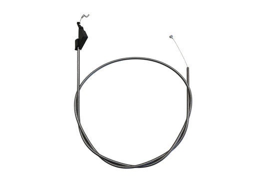 New OEM Husqvarna 502 18 98-01, 502189801 Throttle Cable NOS