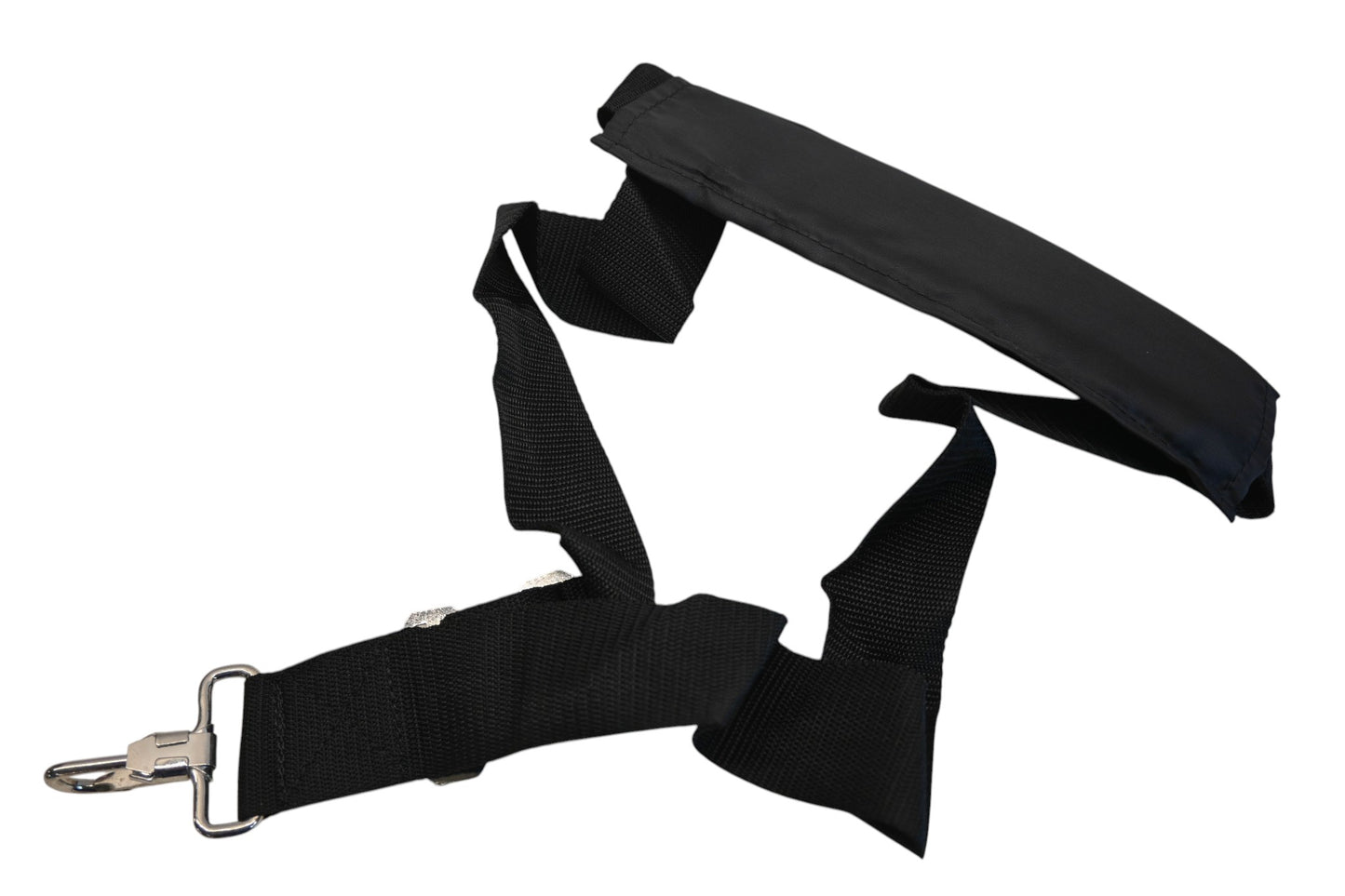 New OEM Echo 30100022060 Shoulder Strap Assembly NOS