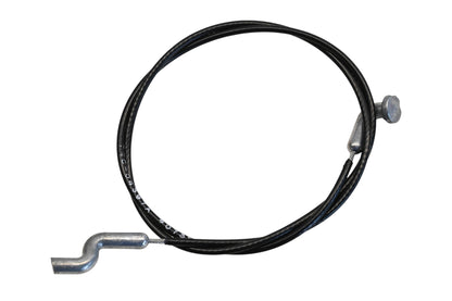 MTD 746-04397A Speed Selector Cable NOS