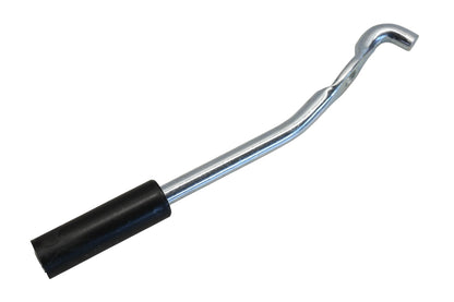 MTD 647-05028 Idler Guide Rod NOS