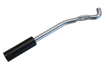 MTD 647-05028 Idler Guide Rod NOS