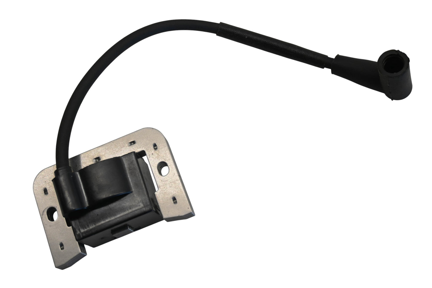ZhangfaTec ZF-IF-A00078, 24 584 45-S Ignition Coil