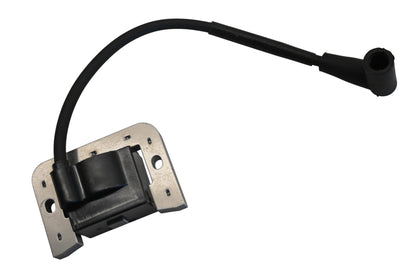ZhangfaTec ZF-IF-A00078, 24 584 45-S Ignition Coil