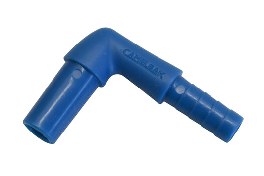 Camelbak 90101 90 Degree Ergo Angle Fitting NOS