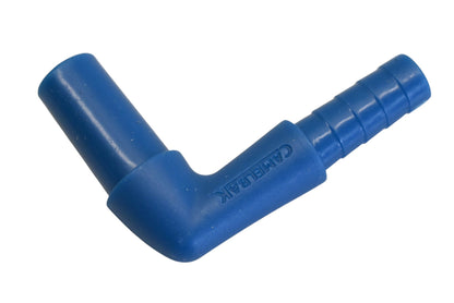 Camelbak 90101 90 Degree Ergo Angle Fitting NOS