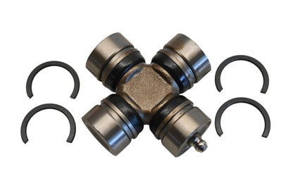 EPI WE100603, 1205-0208 U-Joint Kit NOS