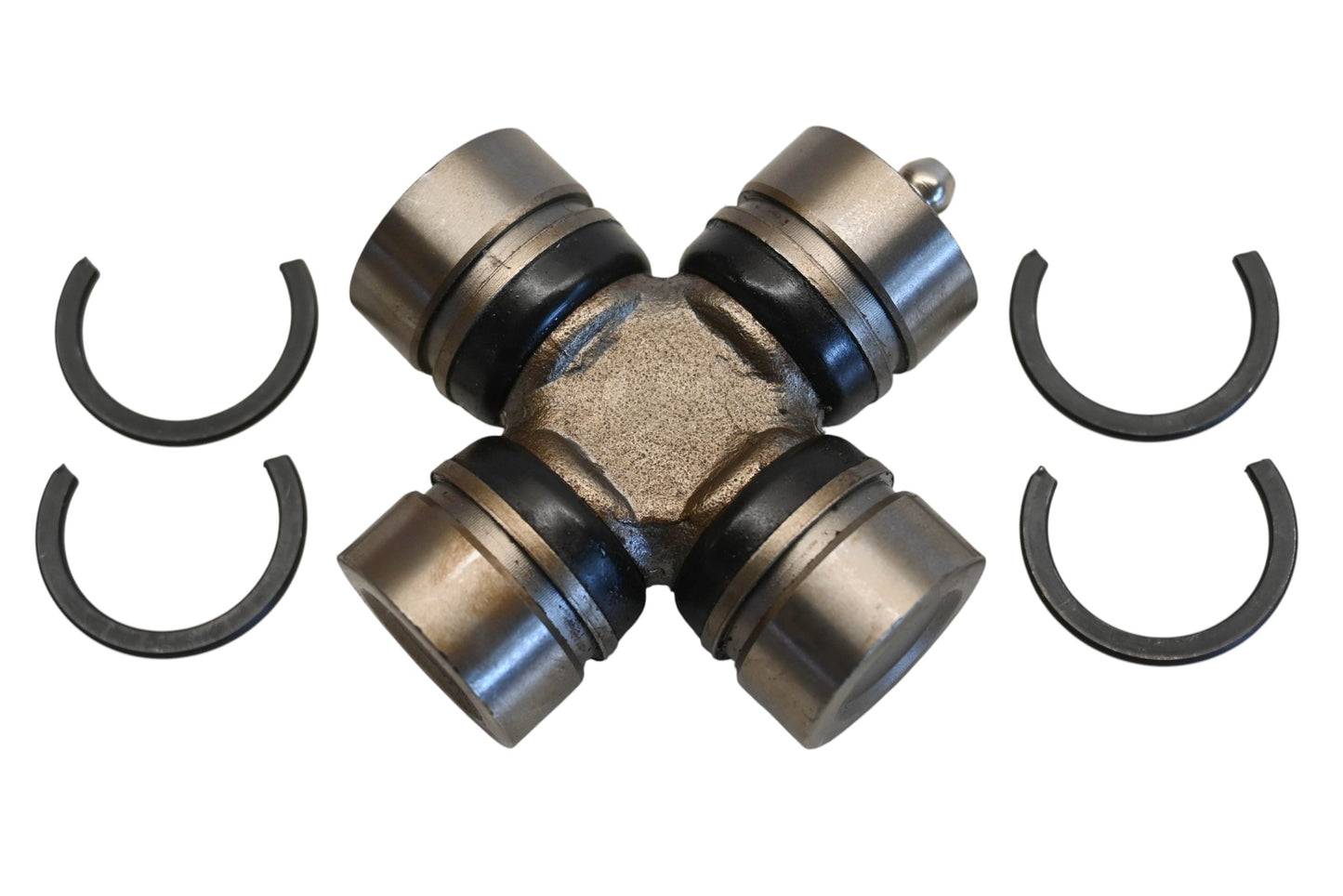 EPI WE100603, 1205-0208 U-Joint Kit NOS