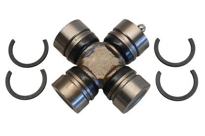EPI WE100603, 1205-0208 U-Joint Kit NOS
