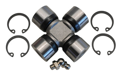 EPI WE100997 U-Joint Kit NOS