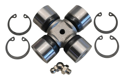 EPI WE100997 U-Joint Kit NOS