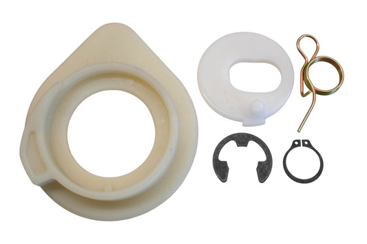 Kimpex 303301, 11-153-04 Starter Pawl Kit NOS